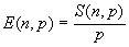 enp