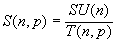 snp